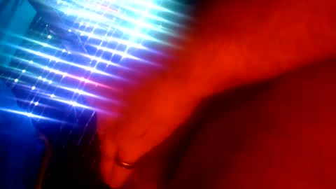 whor4mor online show from January 2025 02:03:02 PM