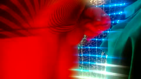 whor4mor online show from February 2025 08:09:02 AM