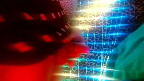 whor4mor online show from February 2025 02:24:01 PM