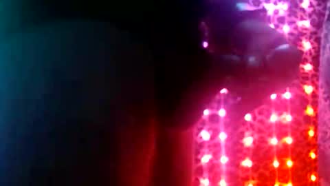 whor4mor online show from October 2025 02:56:02 PM