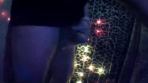 whor4mor online show from February 2026 01:03:01 PM