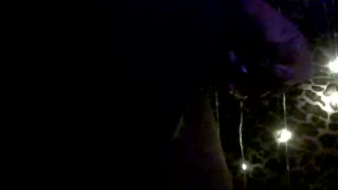 whor4mor online show from February 2026 06:50:01 PM