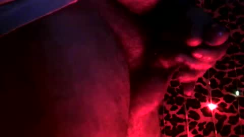 whor4mor online show from March 2026 04:03:02 PM