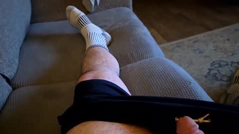 whorekneeweeny online show from March 2026 02:37:01 AM