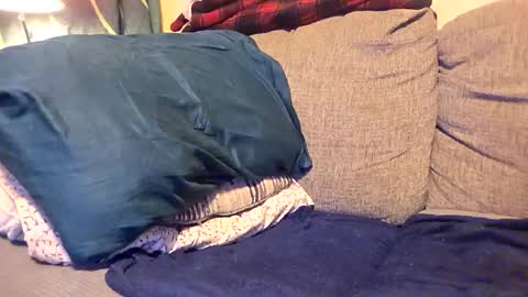 whorekneeweeny online show from March 2026 02:59:01 AM