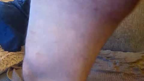 whorekneeweeny online show from April 2026 05:39:01 PM