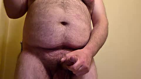 whorekneeweeny online show from April 2026 09:04:01 PM