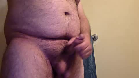 whorekneeweeny online show from April 2026 12:19:01 AM