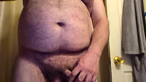 whorekneeweeny online show from April 2026 07:01:01 PM