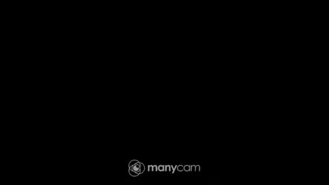 whorenee kawk online show from September 2025 08:22:02 PM