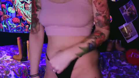 Fire C online show from February 2025 10:38:02 AM