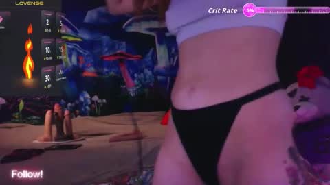 Fire C online show from November 2025 07:41:02 AM