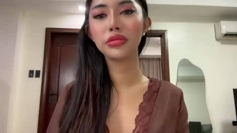 Sofia online show from June 2026 04:56:01 PM