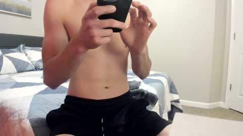 Snapshot of whosthatguy71 chatting on March 2026 04:17:02 AM Tyler online show from March 2026 04:17:02 AM