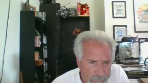 Snapshot of whs4fem chatting on July 2026 05:37:02 PM whs4fem online show from July 2026 05:37:02 PM