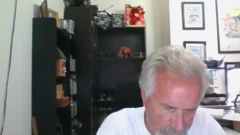 Snapshot of whs4fem chatting on July 2026 04:52:02 AM whs4fem online show from July 2026 04:52:02 AM