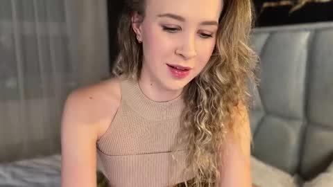 Alice online show from February 2025 06:53:01 PM