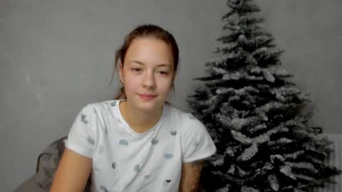 Veronica online show from December 2024 06:49:01 PM