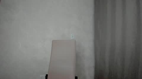 Veronica online show from January 2025 06:33:02 PM