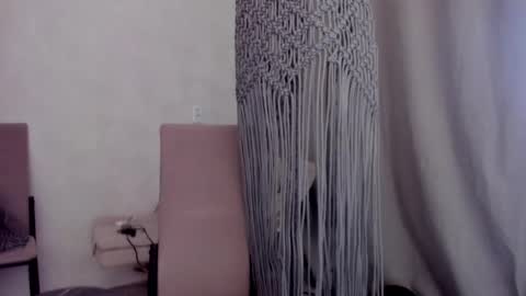 Veronica online show from March 2025 12:56:02 PM