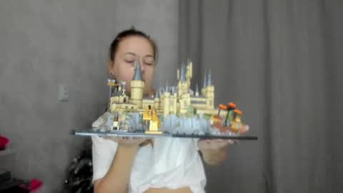 Snapshot of why_again_me chatting on January 2026 08:46:02 PM Veronica online show from January 2026 08:46:02 PM