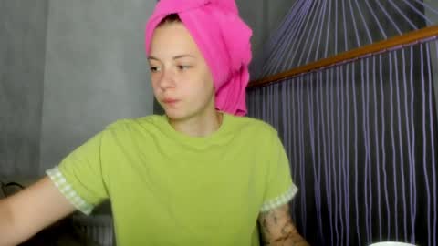 Veronica online show from May 2026 06:48:02 PM