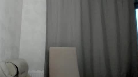 Veronica online show from May 2026 06:59:01 PM