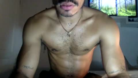 Snapshot of why_bishow chatting on August 2026 04:36:02 AM why_bishow online show from August 2026 04:36:02 AM