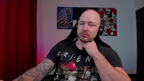 VI online show from February 2026 07:35:01 PM