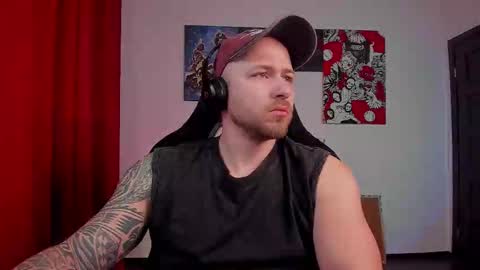 VI online show from March 2026 06:23:01 PM