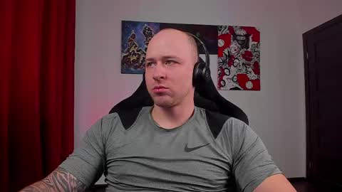 VI online show from April 2026 07:50:02 PM