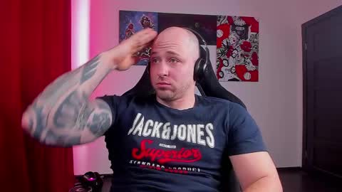 VI online show from April 2026 03:50:01 PM