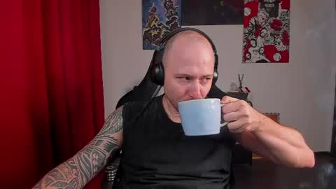 Snapshot of why_you_so_serious chatting on July 2026 09:50:02 PM VI online show from July 2026 09:50:02 PM