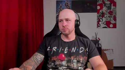 Snapshot of why_you_so_serious chatting on July 2026 04:53:01 PM VI online show from July 2026 04:53:01 PM
