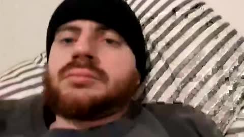 Larry online show from March 2026 05:35:02 AM