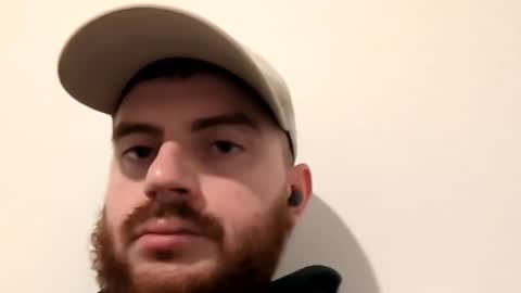 Larry online show from March 2026 04:16:02 AM