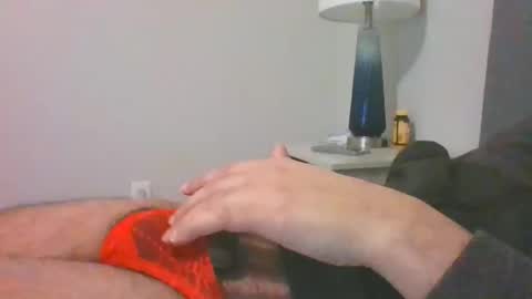 whymeagain0981 online show from March 2026 04:47:01 PM