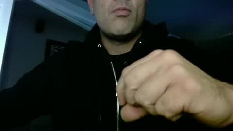 whynot6913 online show from January 2025 06:17:01 AM