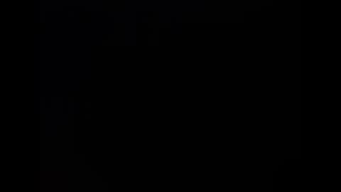 whynot6913 online show from March 2025 07:23:02 AM