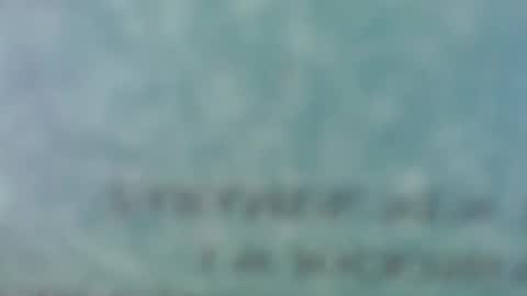 whynot6913 online show from November 2025 05:07:01 AM