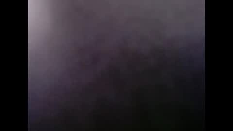 whynot6913 online show from February 2026 06:47:02 PM