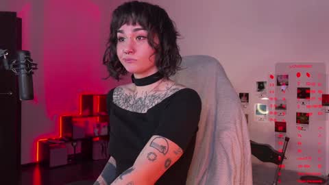 iggy iggz online show from December 2024 10:53:02 PM