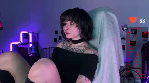 iggy iggz online show from February 2025 11:10:02 PM