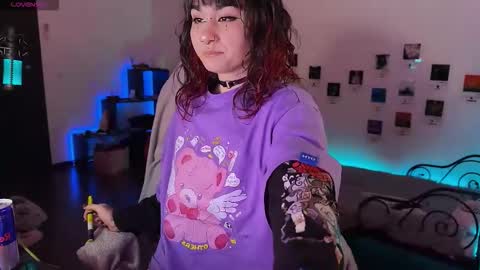 iggy iggz online show from March 2026 03:23:01 AM