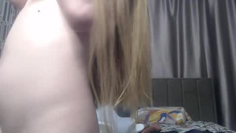 Snapshot of wiagra chatting on June 2026 10:20:01 AM wiagra online show from June 2026 10:20:01 AM