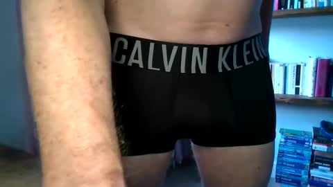 wibble34 online show from December 2024 12:52:02 PM