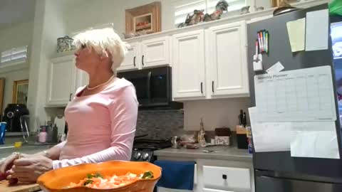 Snapshot of wiccanymph chatting on October 2025 11:03:02 PM wiccanymph online show from October 2025 11:03:02 PM