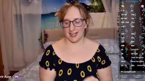 Wicked Aphrodite online show from September 2025 12:45:02 AM