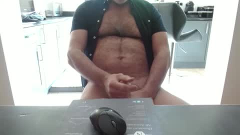 Snapshot of wickedfukker chatting on May 2026 09:26:01 AM wickedfukker online show from May 2026 09:26:01 AM