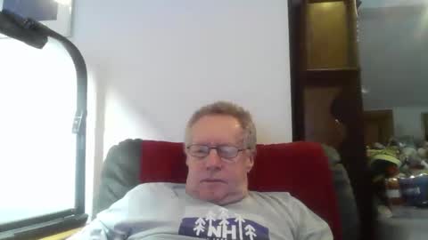 wickedhorny56 online show from January 2026 07:41:01 PM